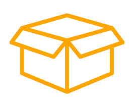 Akord Metallihylly Loft Valkoinen/Harmaa 40x32x192