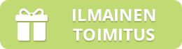 Tatami matto 100 x 100 x 2cm (9-24kpl)