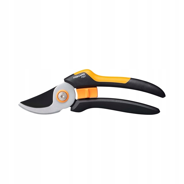 Fiskars Solid -Oksasakset P321