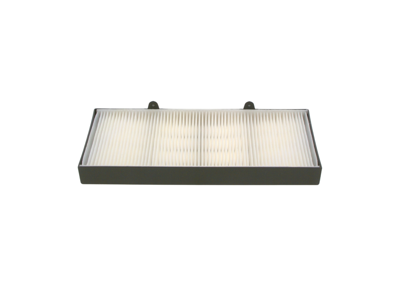 Bosch Ohjaamosuodatin 1987435063