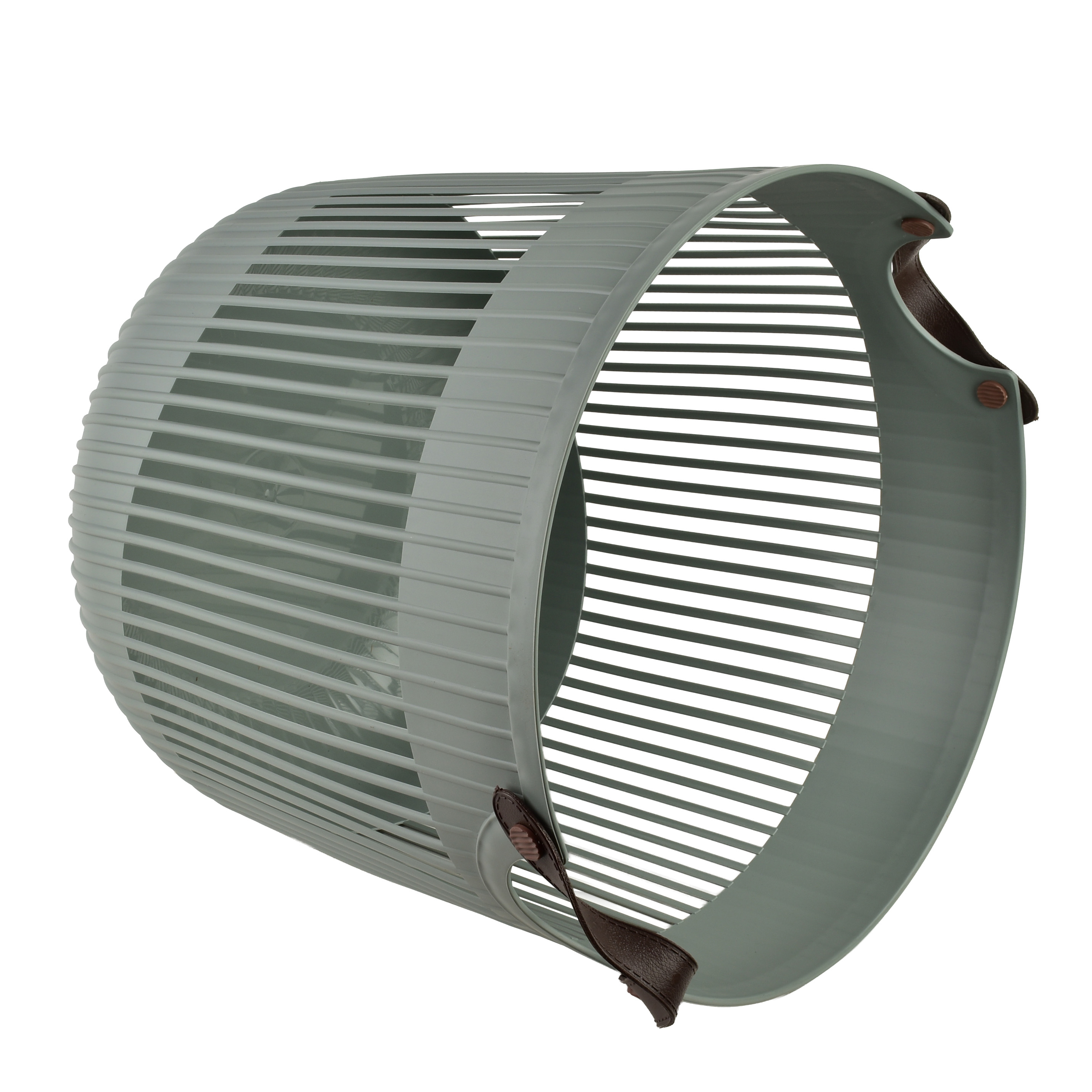 Säilytyskori Mondex Zac 40x40x38 1kpl