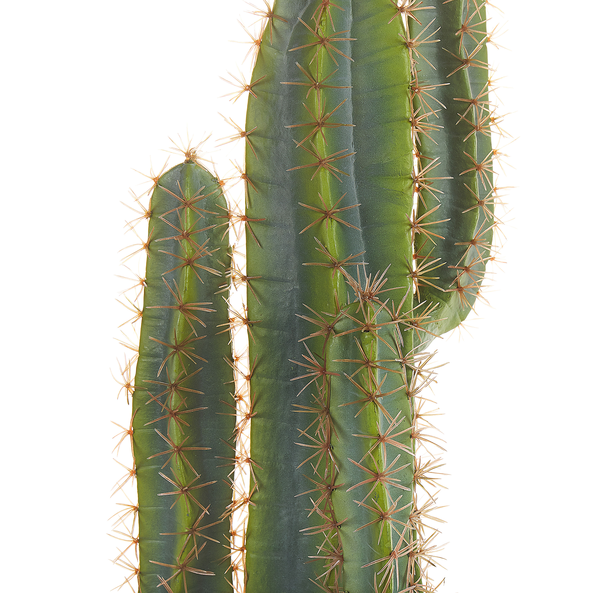 Tekokasvi CACTUS 78 cm Vihreä