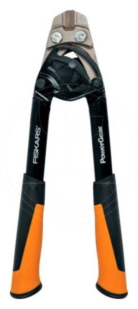 Fiskars PowerGear -Pulttisakset 36 cm