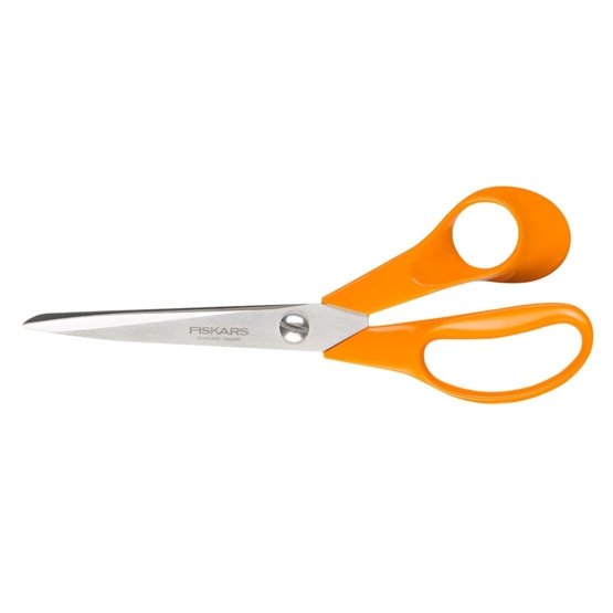 Fiskars Functional Form Yleissakset 21 cm