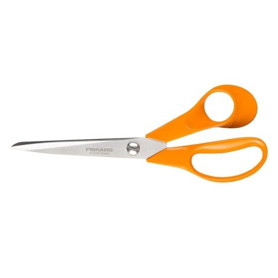 Fiskars Functional Form Yleissakset 21 cm