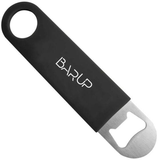 Baarimikon pullonavaaja 180 x 40 mm