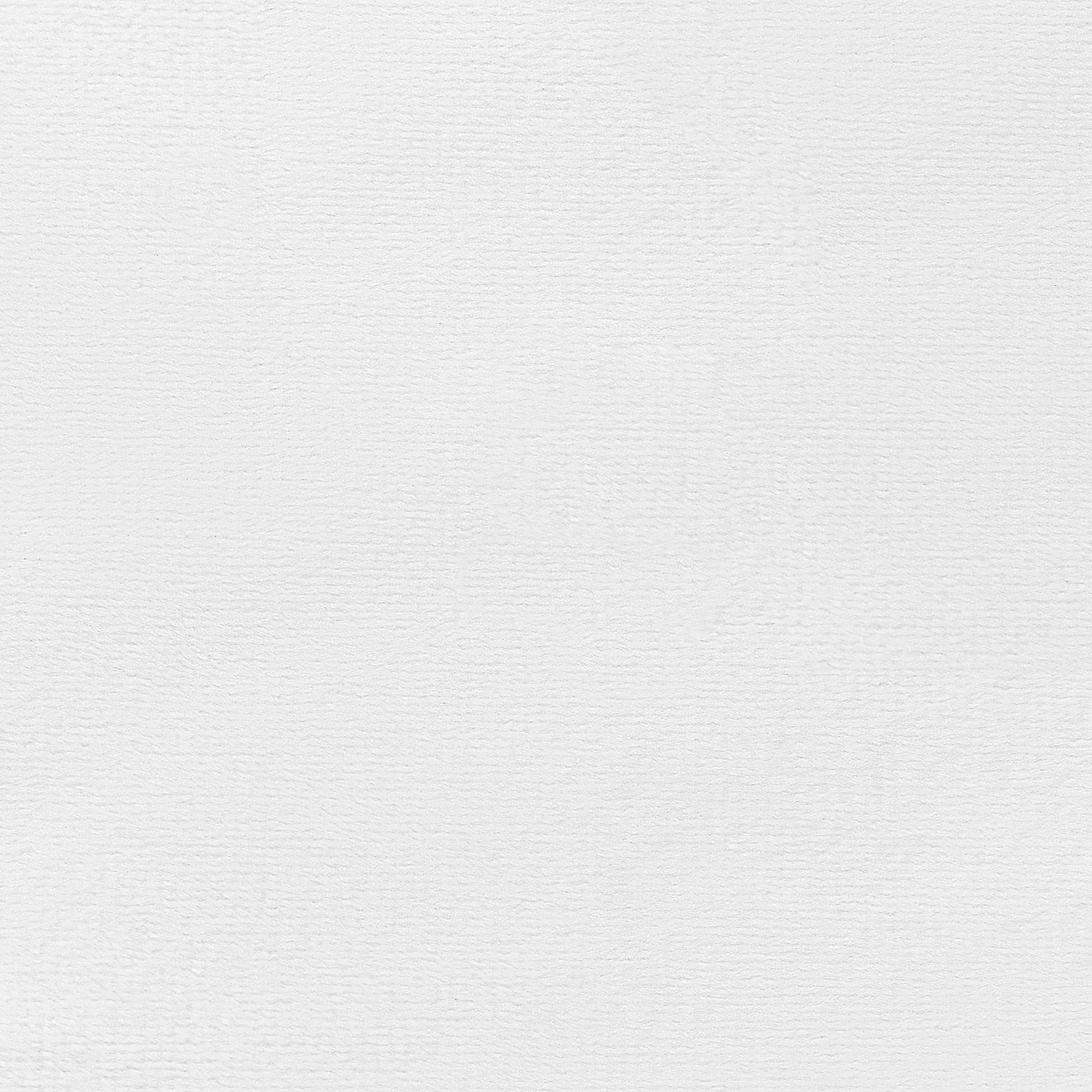 Painopeiton päällinen 600 RHEA 100 x 150 cm Valkoinen