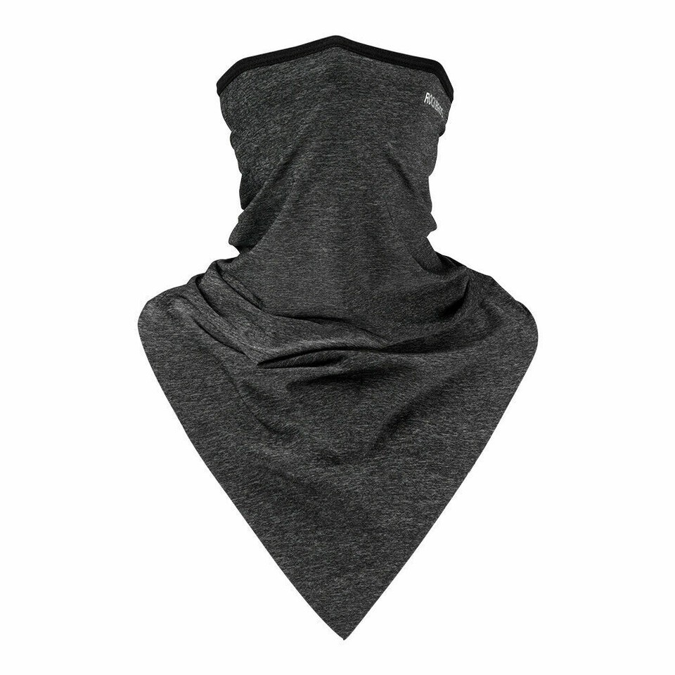 ROCKBROS Kesähuppu Jäähdytystekstiilistä