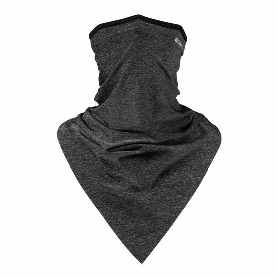 ROCKBROS Kesähuppu Jäähdytystekstiilistä