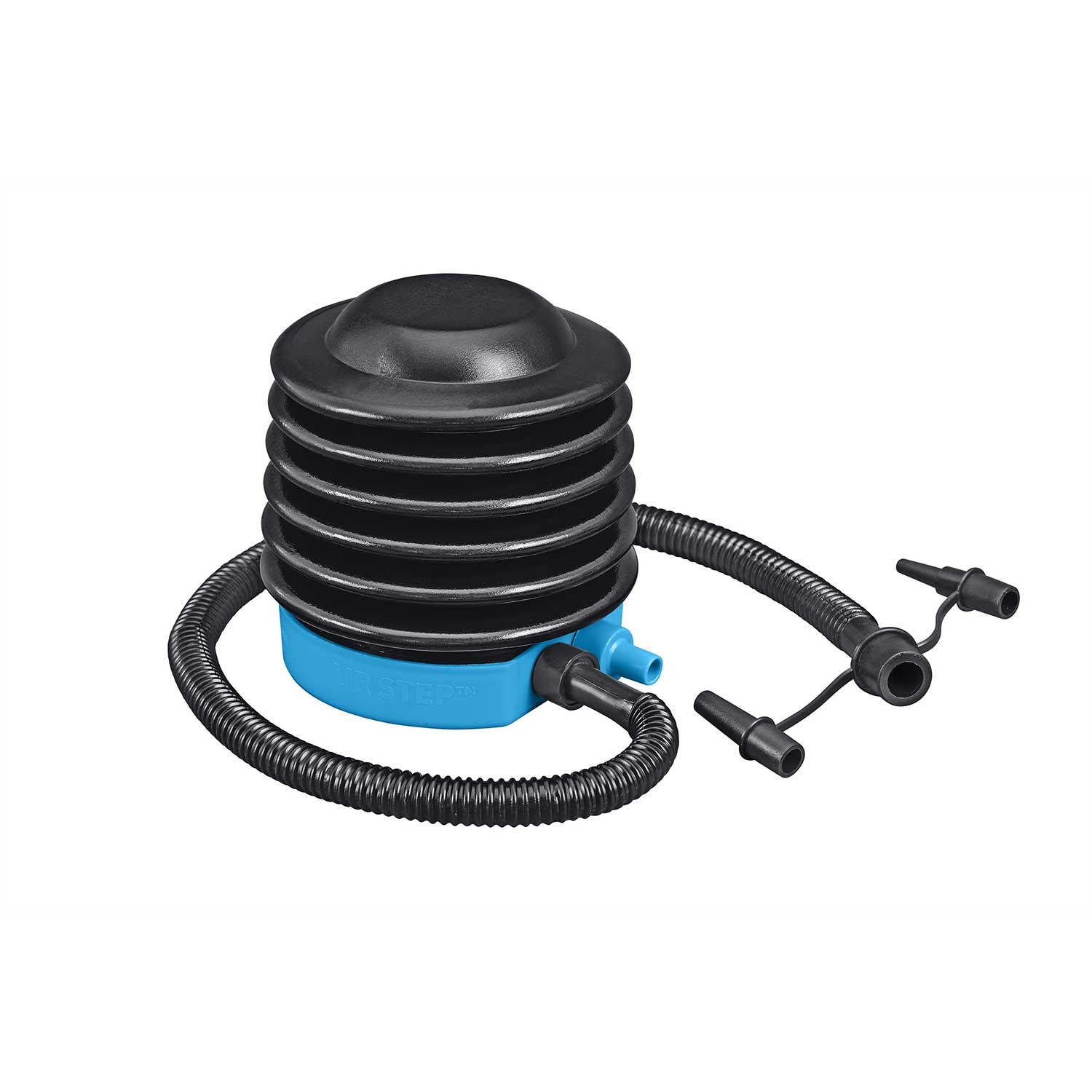 Bestway 62147 jalkapumppu