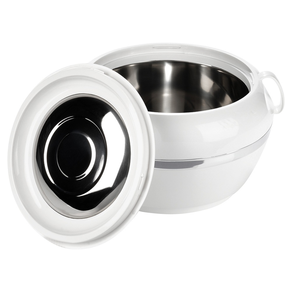 DELUXE-lounastermos 5 l