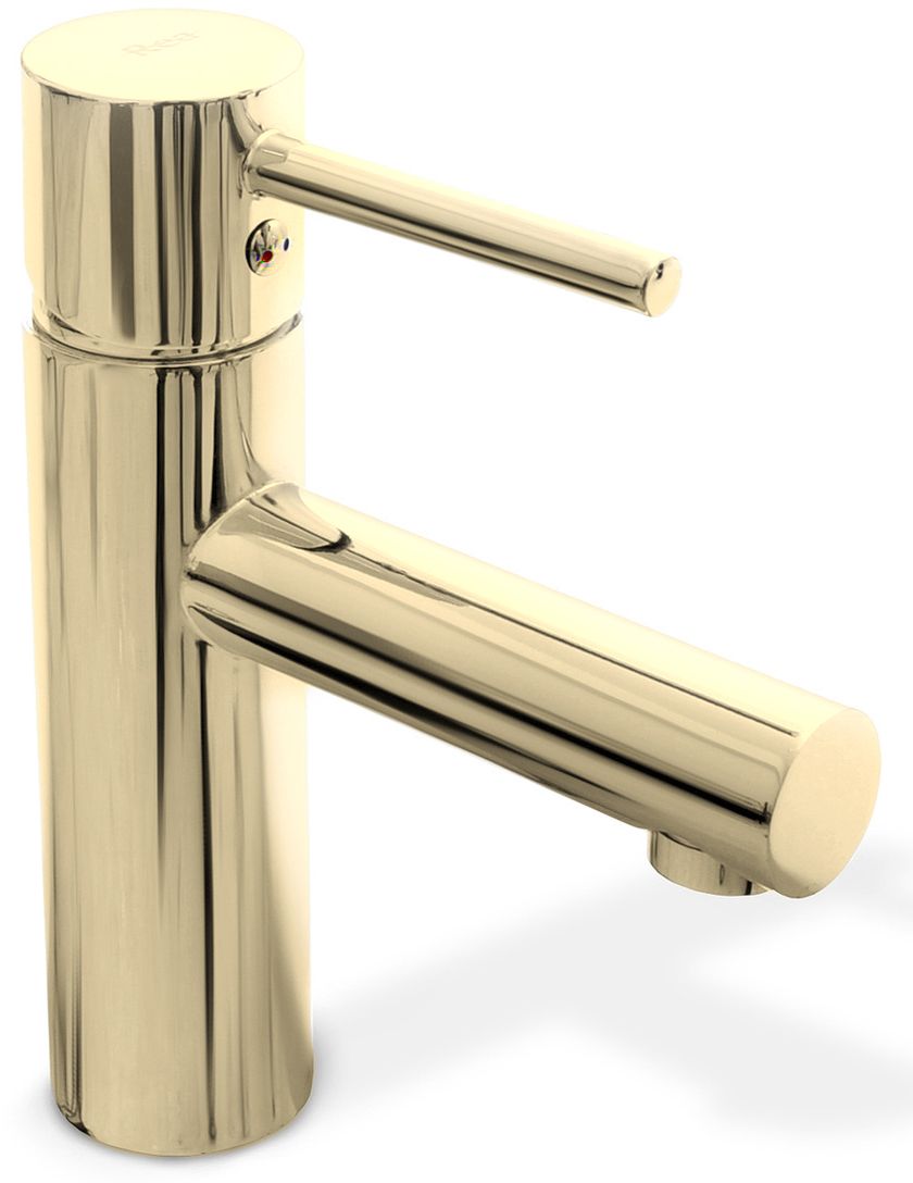 REA Pesuallashana TESS kulta, 15X4,5X18,5CM