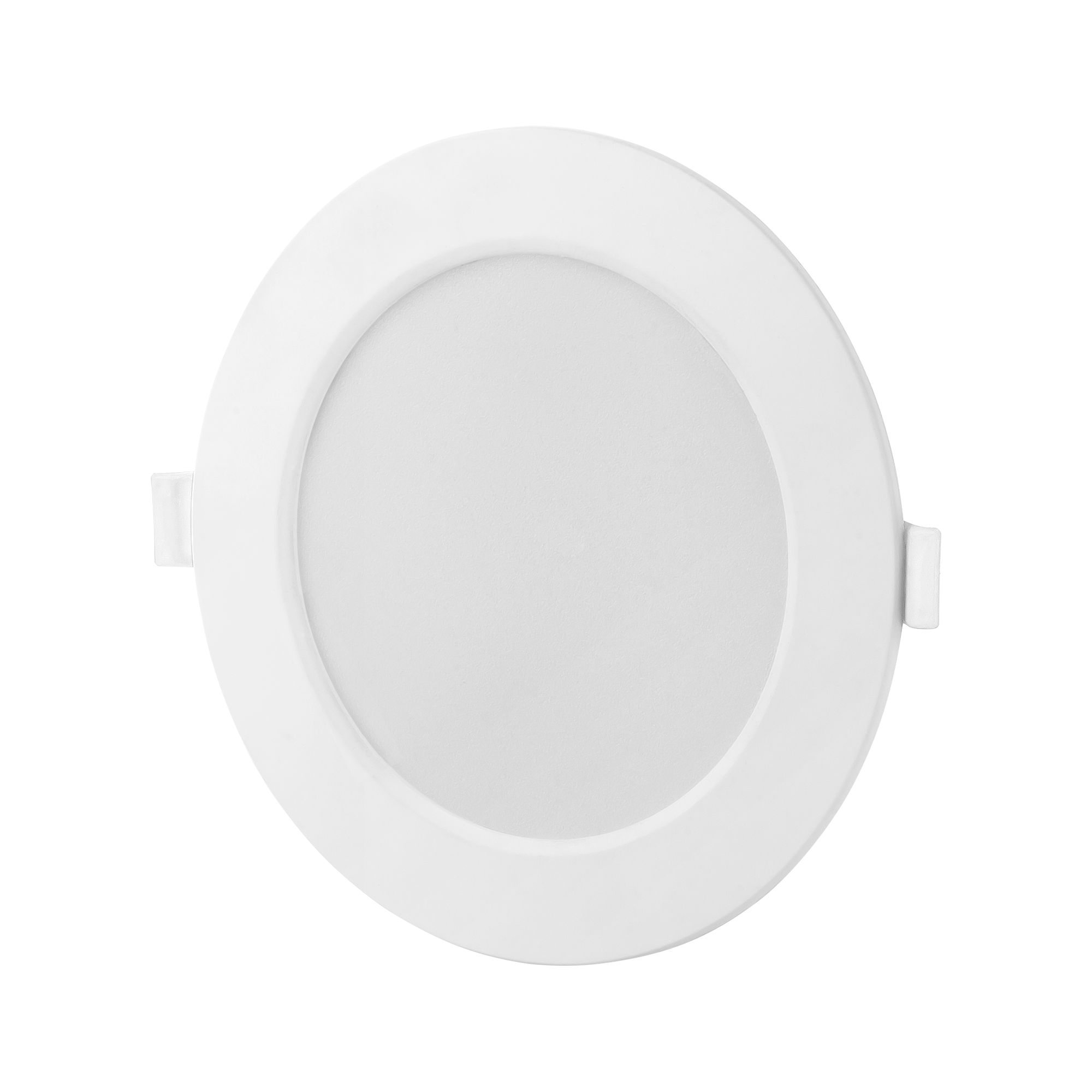 LED-kattovalaisin 18W Rebel 4000K 230V