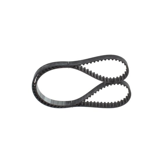 Bosch Jakohihna 1987949562