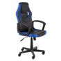 Akord Pelituoli Sininen 49x48x105