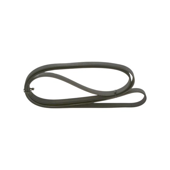 Bosch Kiilahihna 1987946045