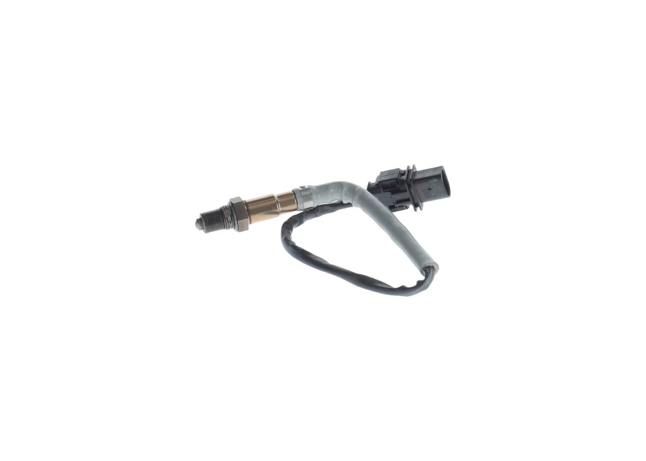 Bosch Lambda-Anturi 0281004083