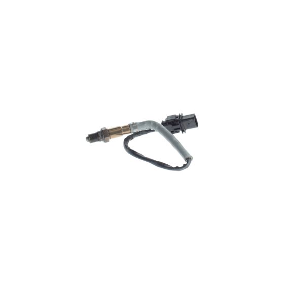 Bosch Lambda-Anturi 0281004083