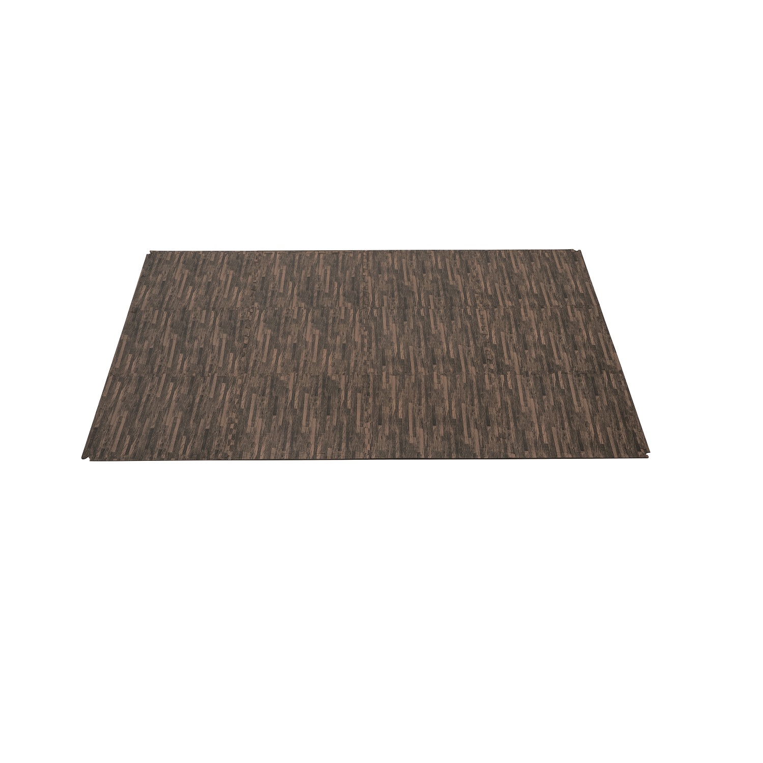 Koristeellinen alusta Bestway-uima-altaalle 150 x 200 cm