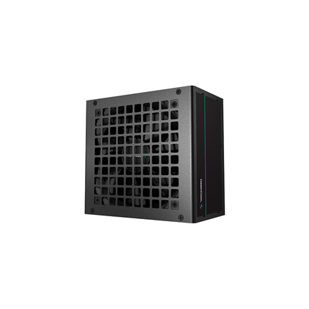 Deepcool | PF700 | 700W