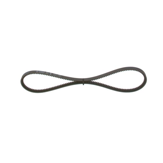 Bosch Kiilahihna 1987947617