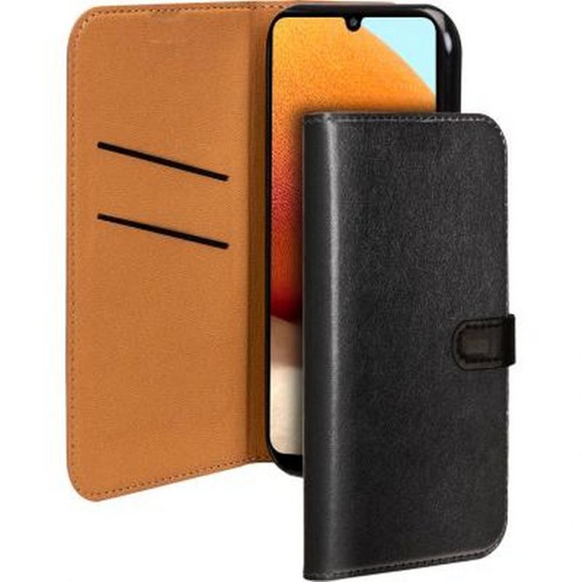 Kotelo Galaxy A33 5G Folio Lompakko Magneetti Kieleke