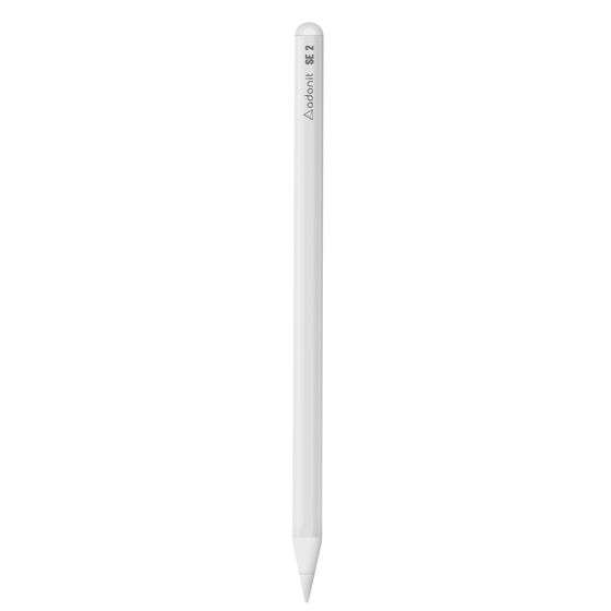 Ladattava Stylus iPadille SE 2 Sarja LED-merkkivalolla