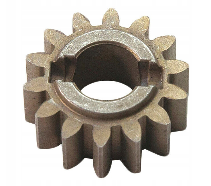 Husqvarna hammaspyörä partner p53 mcculloch m53 m56 original