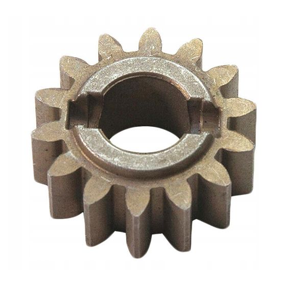 Husqvarna hammaspyörä partner p53 mcculloch m53 m56 original