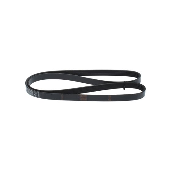 Bosch Kiilahihna 1987947864