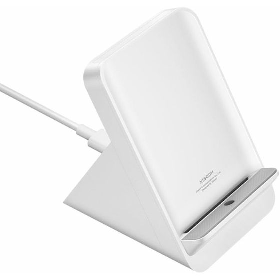 Xiaomi Langaton latausteline 80W Adaptive Wireless Charging Stand