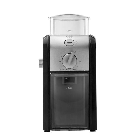 Kahvimylly Grind Expert