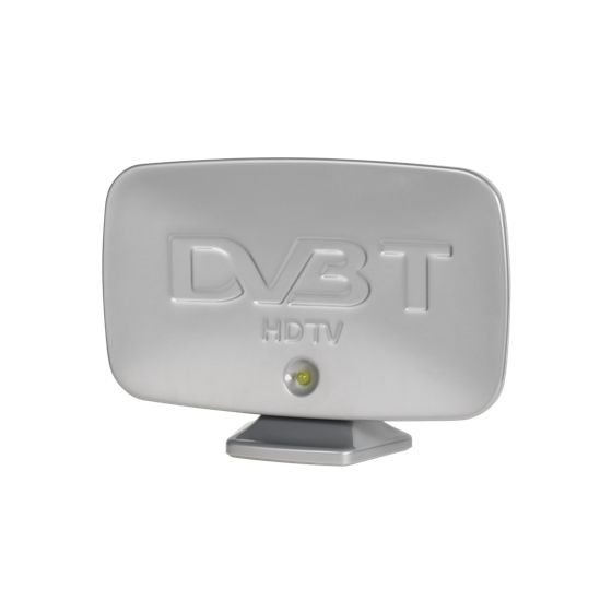 Ryniak laajakaistainen DVB-T-antenni