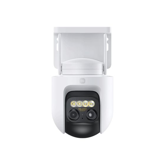 Xiaomi Valvontakamera CW700S Outdoor 2.5K