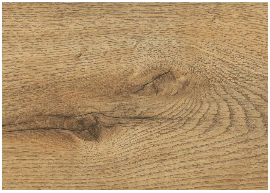 Laminaattilattiapaneelit Malay Oak AC4 8 mm