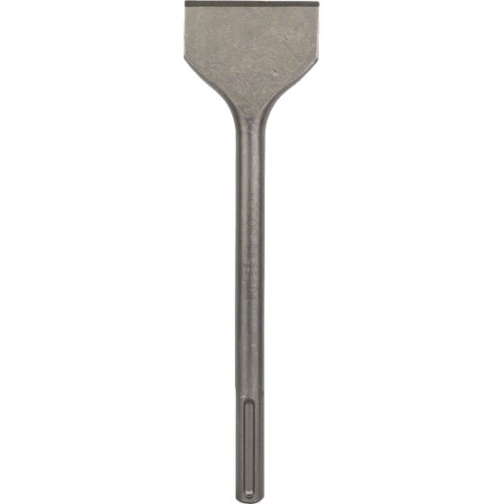 Bosch SDS max -Laattataltta 80 x 300 mm