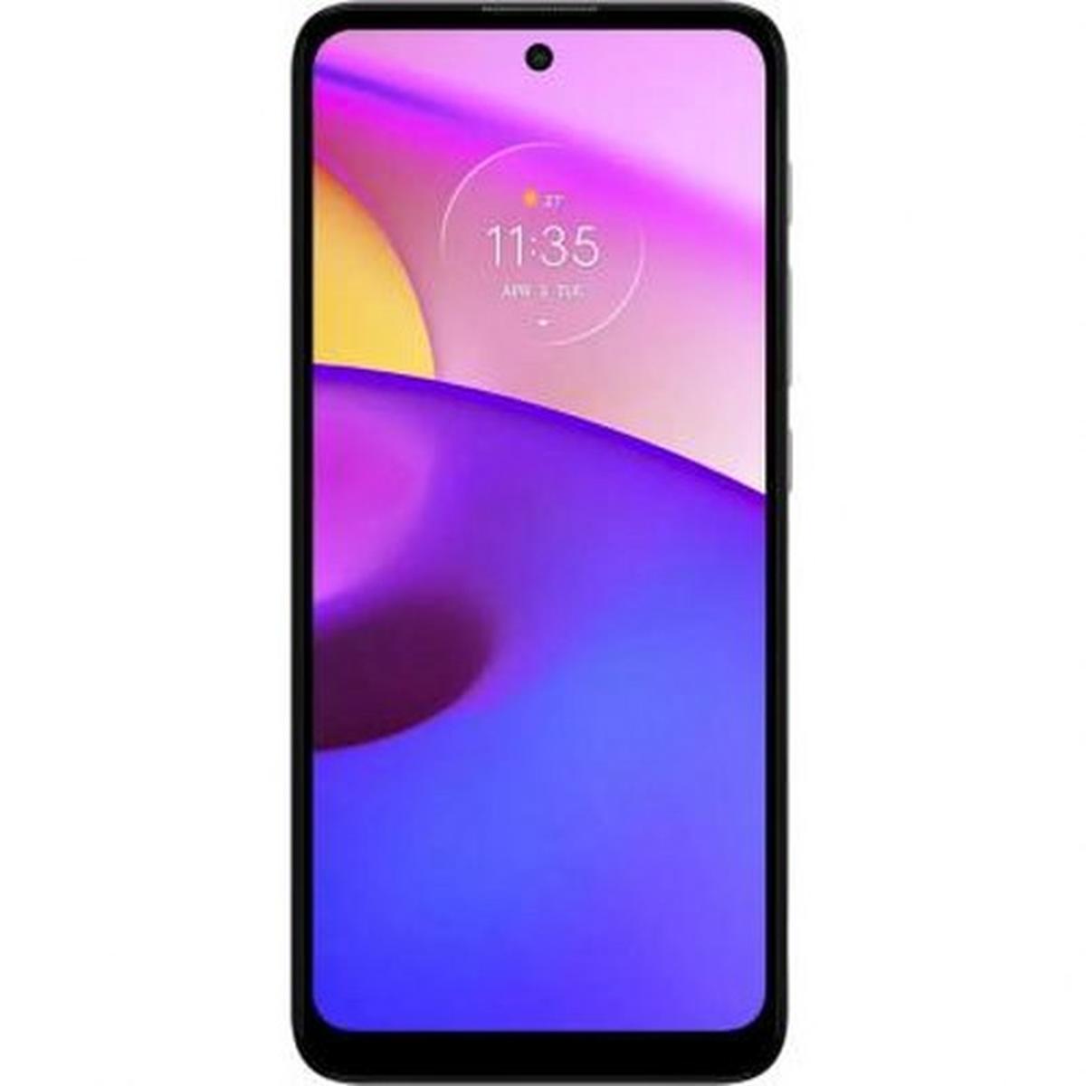 Näytönsuoja Motorola Moto G13 / G23 / G73 2.5 Naarmuuntumaton