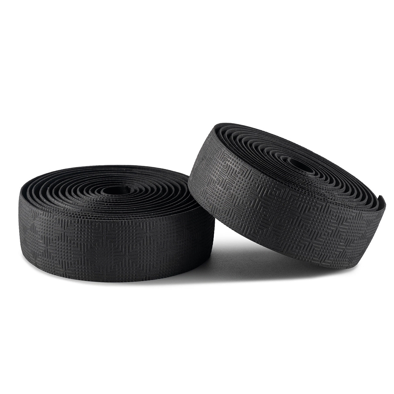 Nauha ohjaustanko kuvio hot pressed ROCKBROS