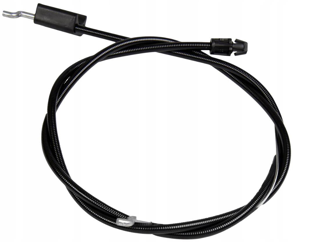 Husqvarna Lb48V Lb48Ve Jarruvaijeri 522937401