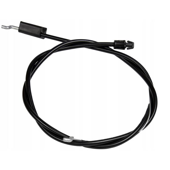 Husqvarna Lb48V Lb48Ve Jarruvaijeri 522937401