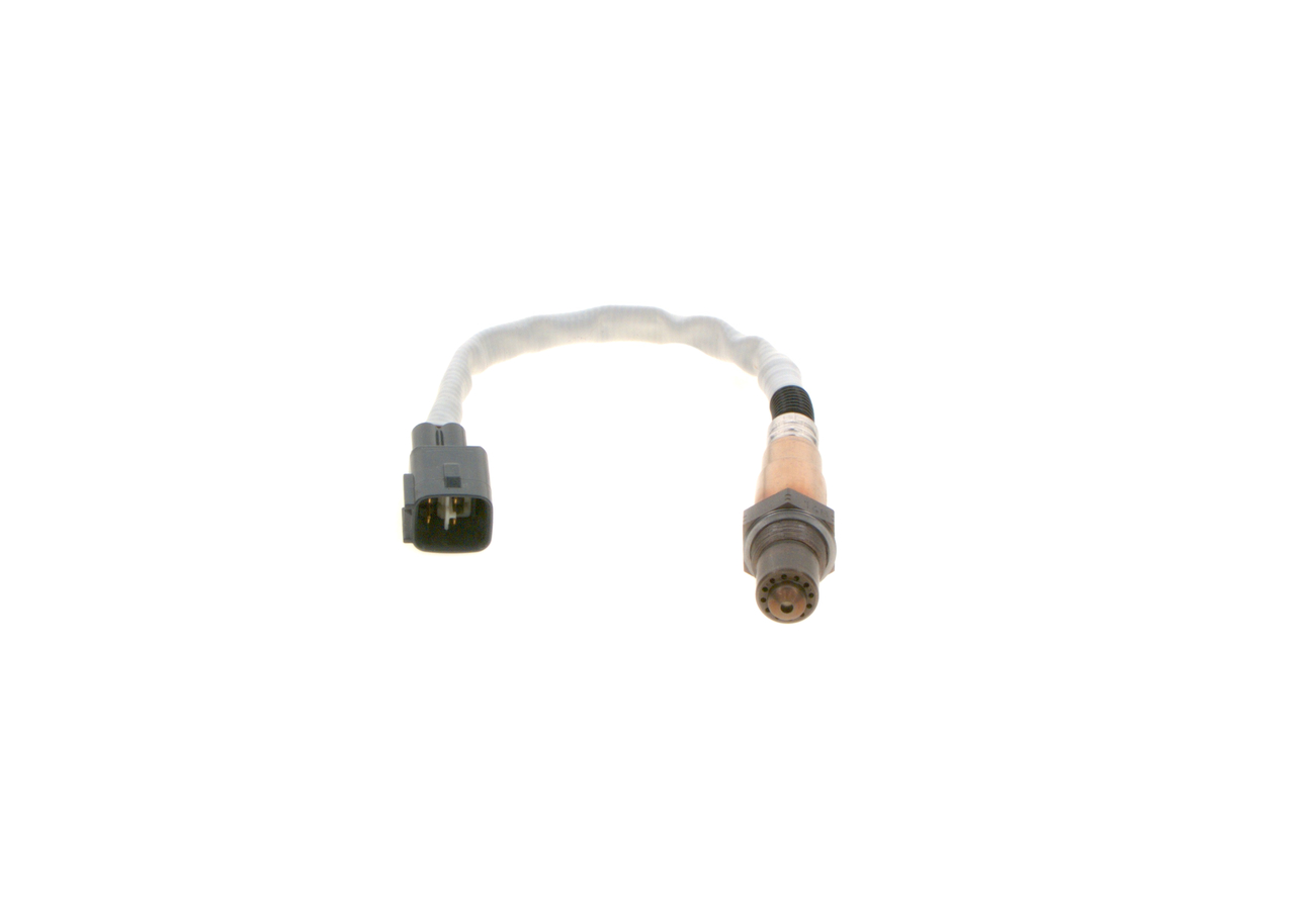 Bosch Lambda-Anturi 0258006720