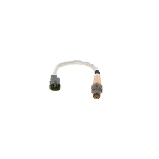 Bosch Lambda-Anturi 0258006720