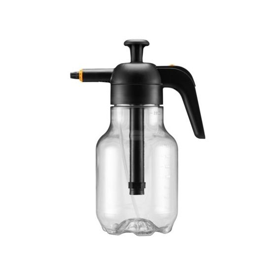 Fiskars -Paineruisku 1,8 L