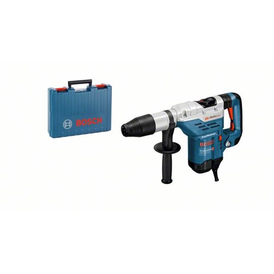 Bosch GBH 5-40 DCE Professional -Poravasara SDS-Max 1150 W