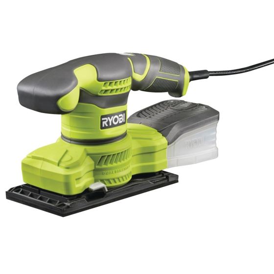 Ryobi RSS200-G -Tasohiomakone 200 W