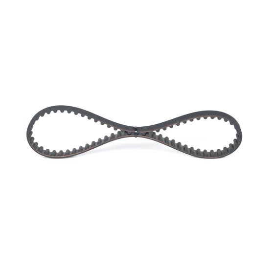 Bosch Jakohihna 1987949508