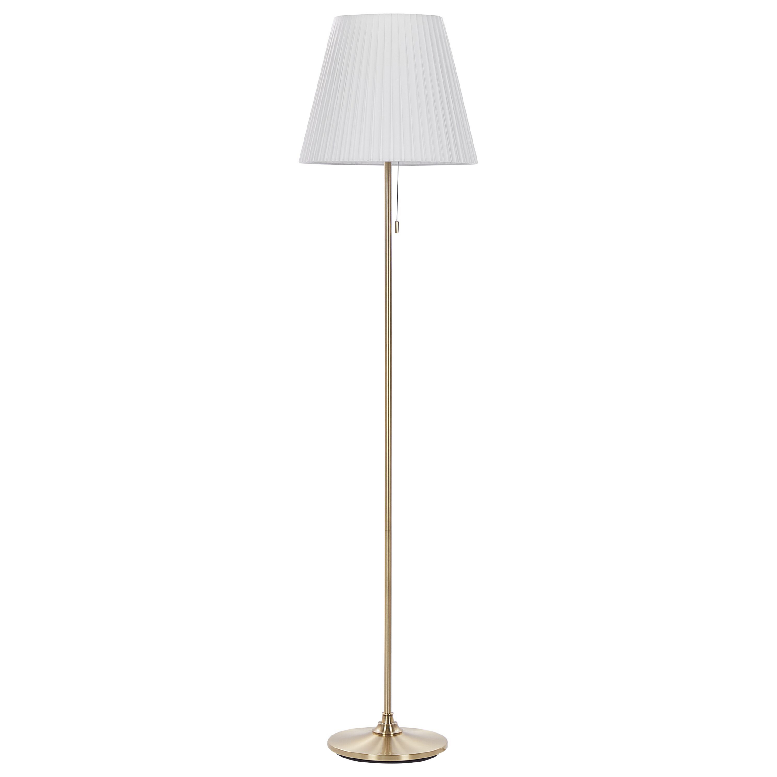 Lattiavalaisin TORYSA metalli Messinki