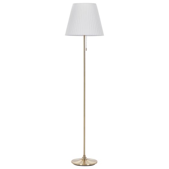 Lattiavalaisin TORYSA metalli Messinki