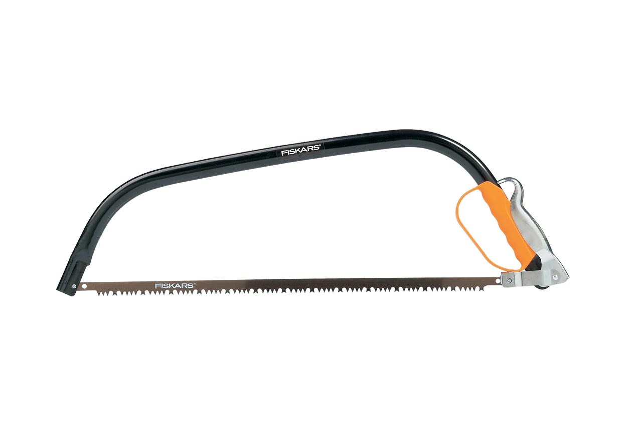 Fiskars SW30 -Kaarisaha 21