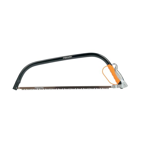 Fiskars SW30 -Kaarisaha 21" 53 cm